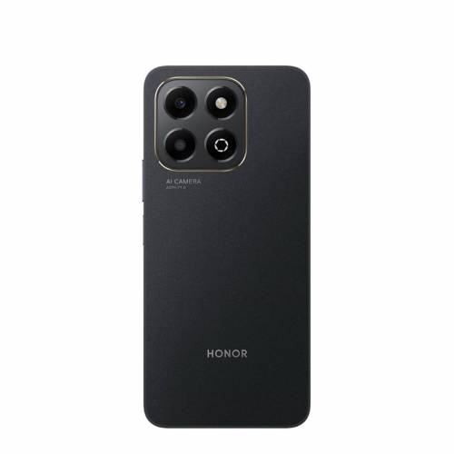 HONOR 榮耀 X6b 智能手機