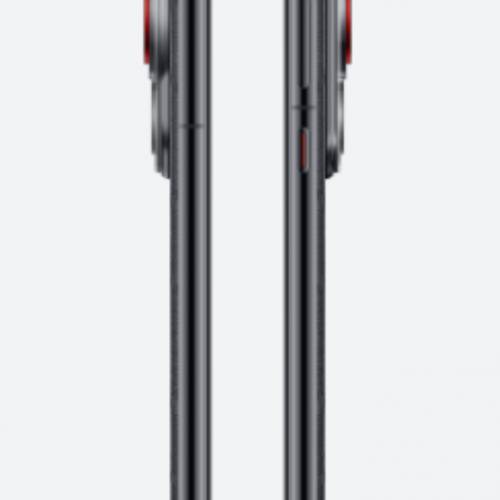 HUAWEI 華為 Pura 70 Ultra 智能手機 黑色 512GB