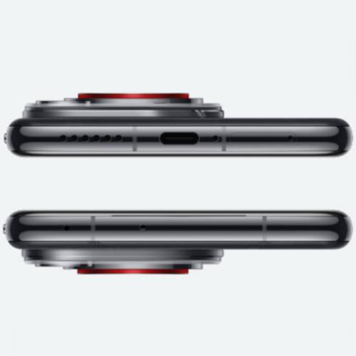 HUAWEI 華為 Pura 70 Ultra 智能手機 黑色 512GB