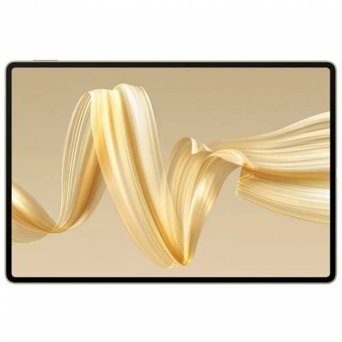 HUAWEI 華為 MatePad Pro 12.2” 平板電腦 黃色 512GB