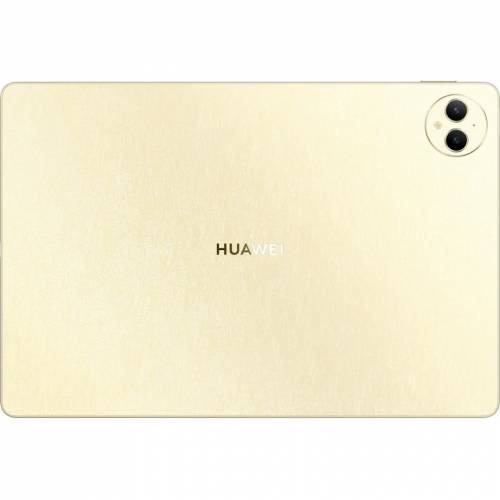 HUAWEI 華為 MatePad Pro 12.2” 平板電腦 黃色 512GB