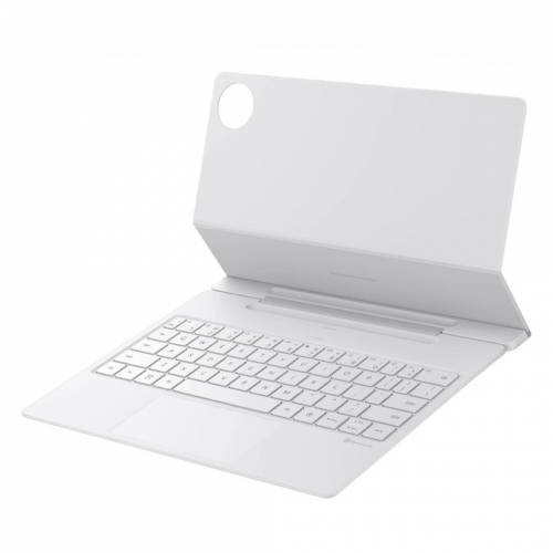 HUAWEI 華為 MatePad Pro 12.2” 平板電腦 黃色 512GB