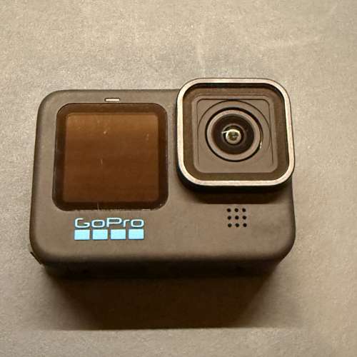 Gopro hero11