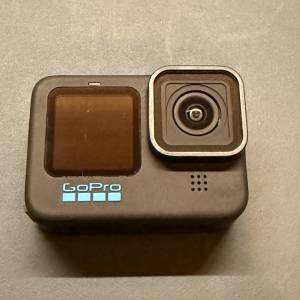 Gopro hero11