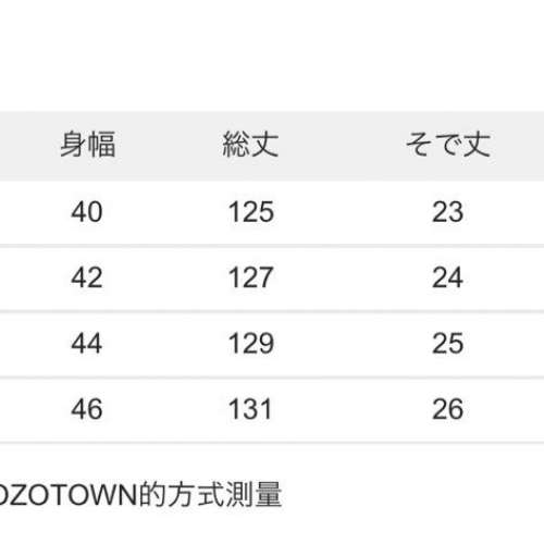 全新 日系衣服 裙子 連身裙 zozotown mily bilet 裙 M size