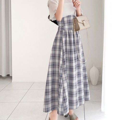 全新 日系衣服 裙子 連身裙 zozotown mily bilet 裙 M size