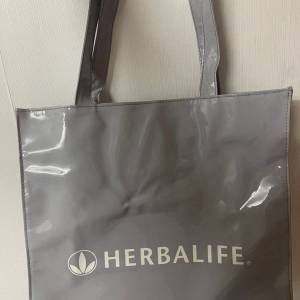 Herbalife 大袋