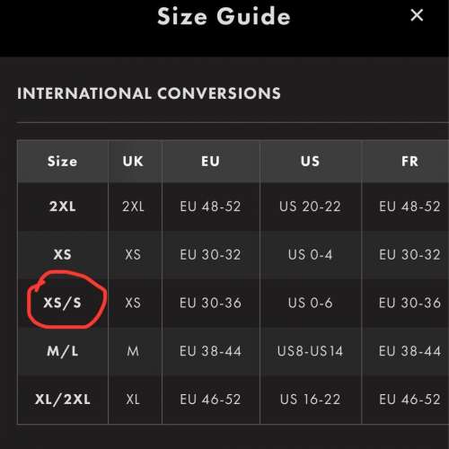 全新 Ann Summers Beach Kimino 沙灘薄外衣 XS/S