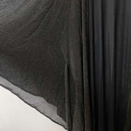 全新 Ann Summers Beach Kimino 沙灘薄外衣 XS/S