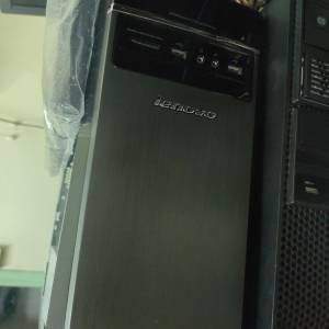 lenovo h50 PC (i5 4440)