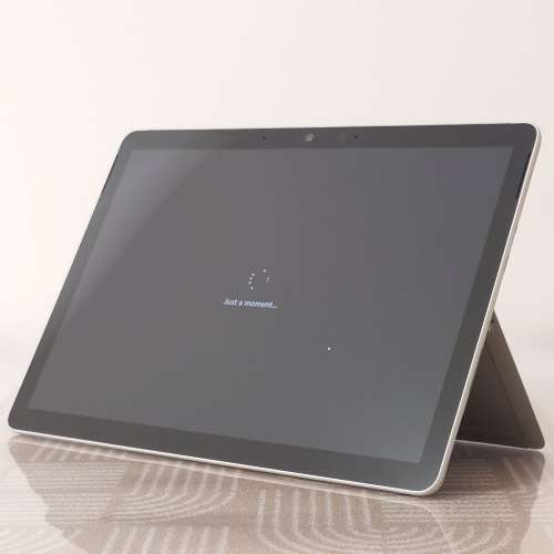 Microsoft Surface Go 4 Intel N200 64GB + 8GB Ram