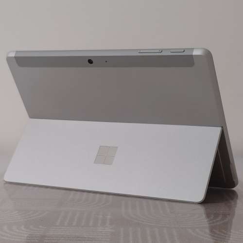 Microsoft Surface Go 4 Intel N200 64GB + 8GB Ram