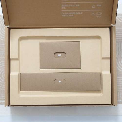 Microsoft Surface Go 4 Intel N200 64GB + 8GB Ram