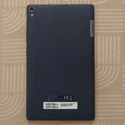 聯想 8吋 平板電腦 可通話 Lenovo Tab3 8 Plus LTE TB-8703X Android 13