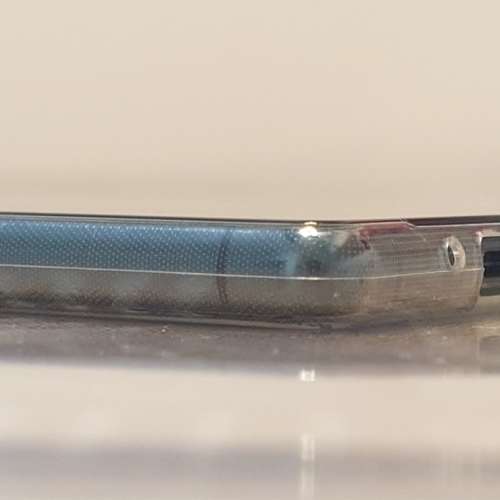 Sony Xperia 5iii 5 iii 綠色 已換Mon 行貨有盒