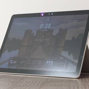 Microsoft Surface Go 2 LTE 1927 4G Sim m3 8100y 8GB Ram 128GB SSD