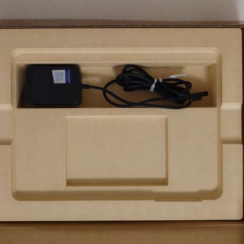 Microsoft Surface Go 2 LTE 1927 4G Sim m3 8100y 8GB Ram 128GB SSD