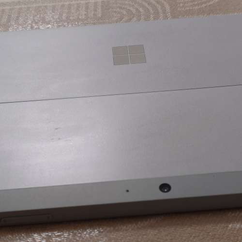 Microsoft Surface Go 2 LTE 1927 4G Sim m3 8100y 8GB Ram 128GB SSD