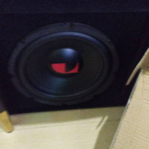 汽車Nakamichi後級2700W，加一隻Nakamichi10吋吋超低音，有意請whatsapp，46399713