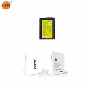 DSTE NP-FW50 Fully DecodedLithium-ion Battery For Sony Alpha 代用全解碼鋰電池...