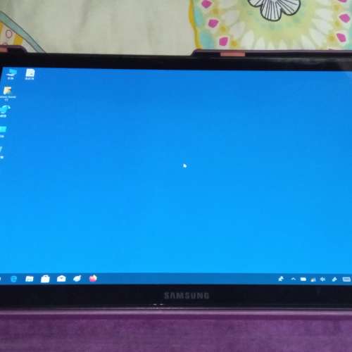 samsung Galaxy Book 12