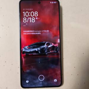 Xiaomi 小米14T Pro 512GB 手機有2年保養