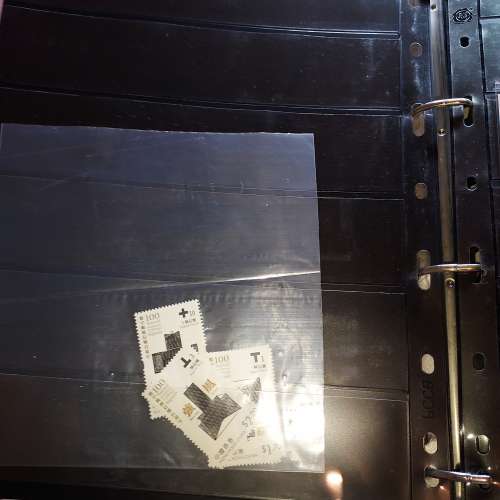 💎【Hong Kong · China Postage Stamps】💎