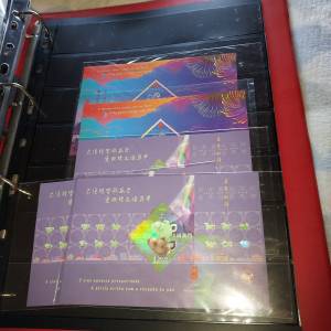 小小方寸 承載大時代