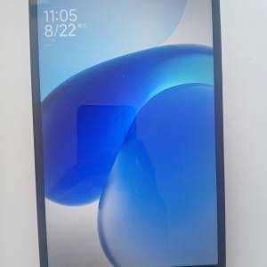 Redmi Pad SE 8.7 (Wi-Fi) 64GB 綠色