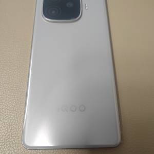 iqoo z9 turbo+(12+512)95%新