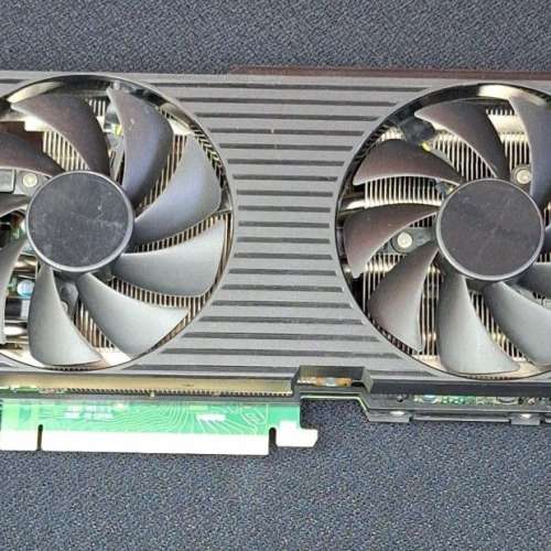 Dell Alienware RTX3080 10gb GPU 顯示卡 RTX 3080 display card