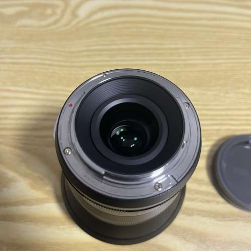 Laowa 15mm f/2.0 D-Dreamer Lens for Sony E-mount