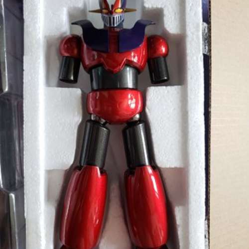 Sell: 100% New GX-47 ENERGER  ((絕版))