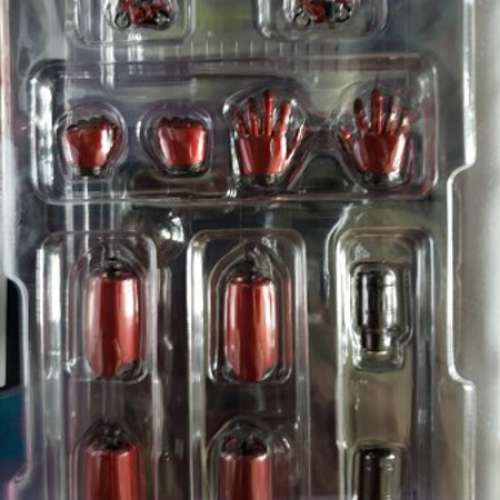 Sell: 100% New GX-47 ENERGER  ((絕版))