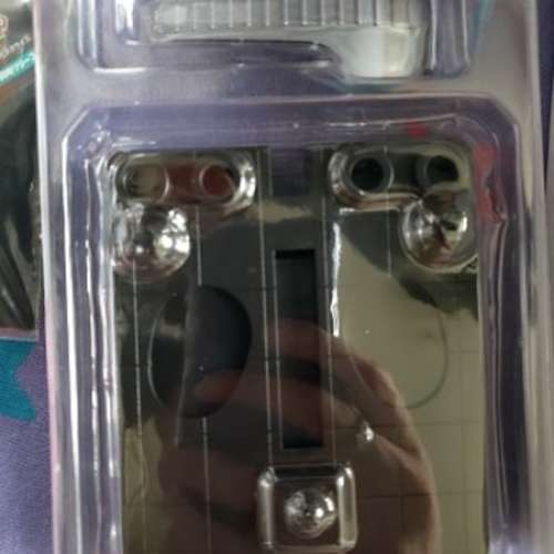 Sell: 100% New GX-47 ENERGER  ((絕版))