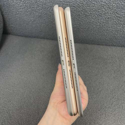（🔥電子之家，iPad 系列🔥）Apple iPad 6/32,128GB/插卡版/高質素性價比超高❤️/...