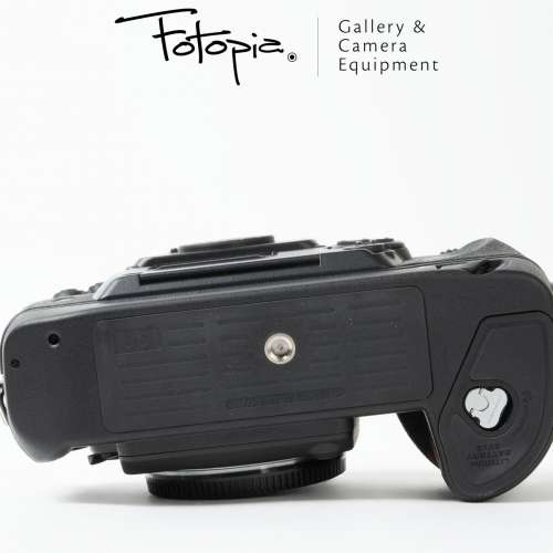 || Nikon F6 with full packing & extra accessories ||