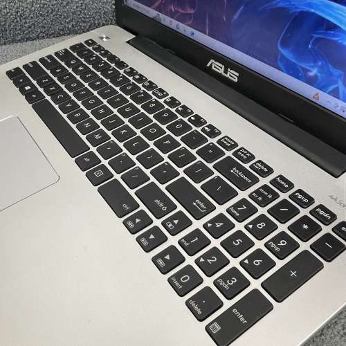 （8秒開機❤️‍🔥超平獨顯華碩i5/i7 CPU）Asus i5-5200U/i7-6500U/8,12,16GB Ram/...