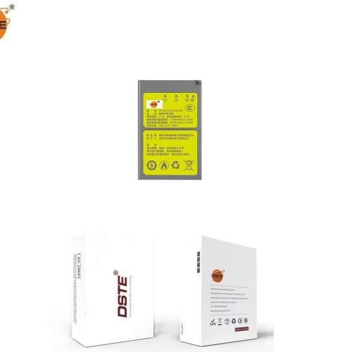 DSTE PS-BLS1 / BLS-1 / BLS-5 / BLS-50 / BLS1 / BLS5 / BLS50 Fully Decoded