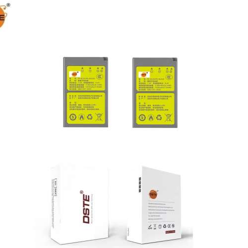 DSTE PS-BLS1 / BLS-1 / BLS-5 / BLS-50 / BLS1 / BLS5 / BLS50 Fully Decoded