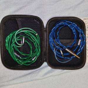 Artify Core Abyss + Chaos 4.4mm  2pin