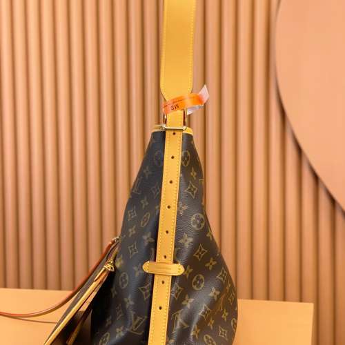 CARRYALL中型手提包