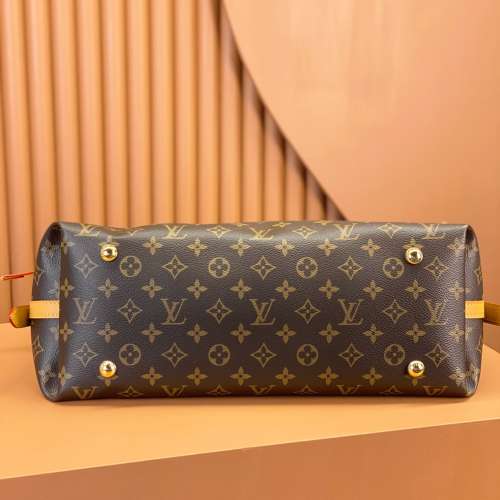 CARRYALL中型手提包