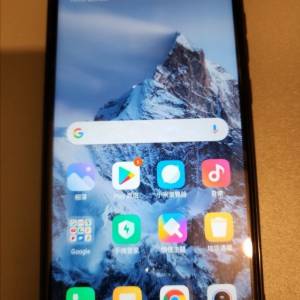 Redmi 紅米note 7