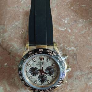 勞力士 Rolex 新品玩具表 12