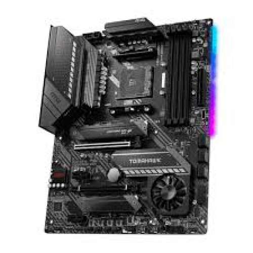 x570
