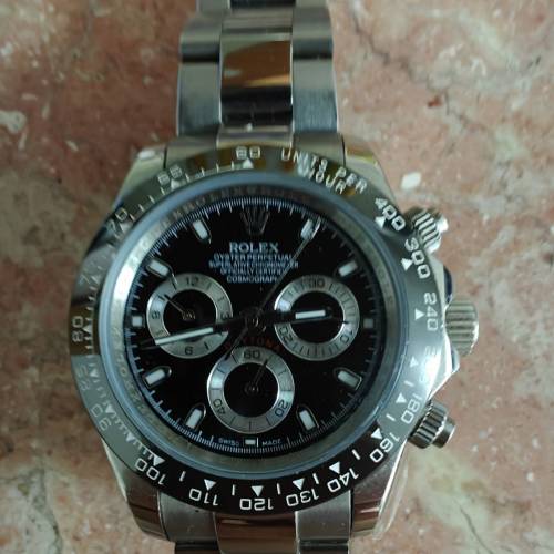 勞力士 Rolex 新品玩具表 11