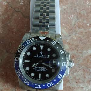 Rolex 勞力士新品玩具表 16