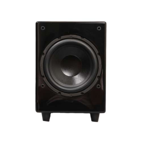 加拿大 MarQuis 7.1 音響組合喇叭 (大角咀自取)