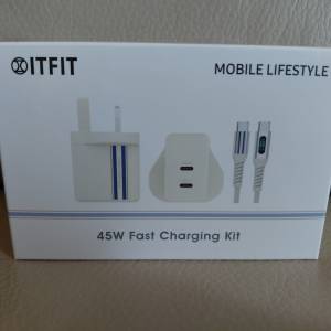 三星快速充電器